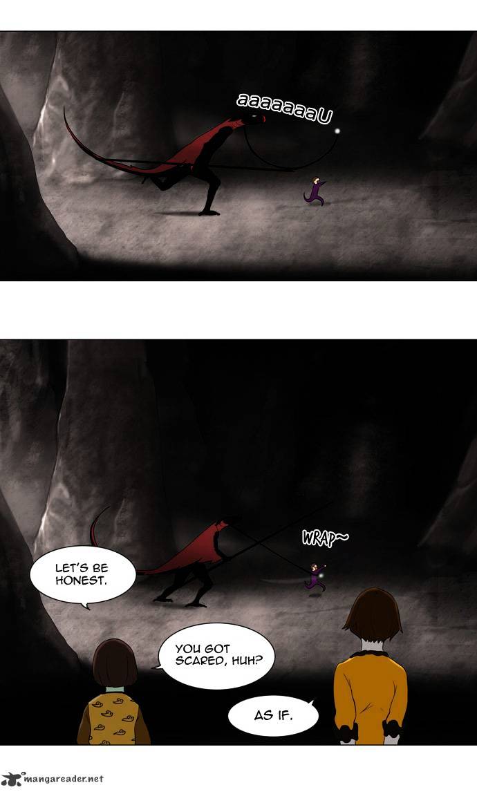 Tower of God, Chapter 62 image 15